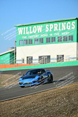 media/Feb-01-2025-Turn8 Trackdays (Sat) [[5681b0f63a]]/Inter 2/Session 1 (Turns 4b and 5)/